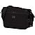 Retrospective 7 V2.0 Shoulder Bag (Black)