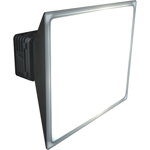 Soft Box for Litra Pro LED Light Image 0