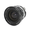 20mm f/3.5 AI Lens - Pre-Owned Thumbnail 0