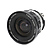 20mm f/3.5 AI Lens - Pre-Owned