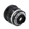 20mm f/3.5 AI Lens - Pre-Owned Thumbnail 1