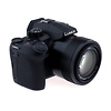 Lumix DC-FZ1000 II Digital Camera - Open Box Thumbnail 1