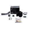 Lumix DC-FZ1000 II Digital Camera - Open Box Thumbnail 0