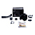 Lumix DC-FZ1000 II Digital Camera - Open Box