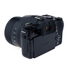 Lumix DC-FZ1000 II Digital Camera - Open Box Thumbnail 2