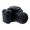 Lumix DC-G95 Mirrorless Camera w/12-60mm Lens - Open Box Thumbnail 0