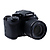 Lumix DC-G95 Mirrorless Camera w/12-60mm Lens - Open Box
