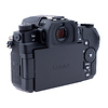 Lumix DC-G95 Mirrorless Camera w/12-60mm Lens - Open Box Thumbnail 2