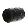 AF Macro 100mm f/2.8 Lens For Minolta/Sony A-Mount - Pre-Owned Thumbnail 0