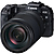 EOS RP Mirrorless Digital Camera with 24-240mm Lens
