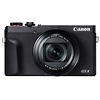 PowerShot G5 X Mark II Digital Camera Thumbnail 0