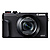 PowerShot G5 X Mark II Digital Camera
