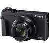 PowerShot G5 X Mark II Digital Camera Thumbnail 1