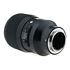 135mm f/1.8 DG HSM Art Lens for Sony E - Open Box Thumbnail 3