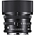 45mm f/2.8 DG DN Contemporary Lens for Sony E