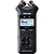 DR-07X 2-Input / 2-Track Portable Audio Recorder with Onboard Adjustable Stereo Microphone