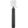 Grip Extension Pole with Tripod for GoPro HERO and MAX 360 Cameras Thumbnail 0