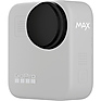Lens Caps for MAX 360 Camera (Pair)