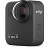 Protective Lenses for MAX 360 Camera (4-Pack) Thumbnail 0