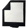 LiteShaper Flexible LED Panel Thumbnail 0