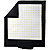 LiteShaper Flexible LED Panel