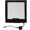 LiteShaper Flexible LED Panel Thumbnail 1