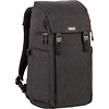 Urban Access 15 Backpack (Black) Thumbnail 0