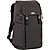 Urban Access 15 Backpack (Black)