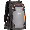 PhotoCross 13 Backpack (Orange Ember) Thumbnail 0