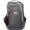 PhotoCross 15 Backpack (Carbon Gray) Thumbnail 1