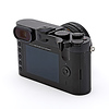 Q TYPE 116 Camera - Pre-Owned Thumbnail 5
