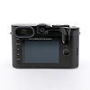 Q TYPE 116 Camera - Pre-Owned Thumbnail 6