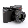 Q TYPE 116 Camera - Pre-Owned Thumbnail 2