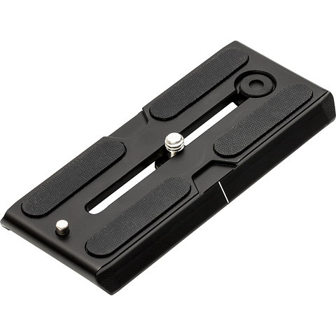 Quick Release Plate for S6Pro Video Head Image 0