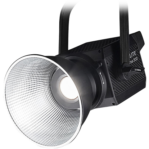 Forza 500 LED Monolight Image 0
