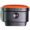 Robotics | 4300mAh Intelligent LiPo Battery for EVO Drones - Pre-Owned Thumbnail 1