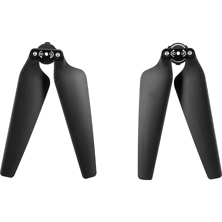 Quick Release Propellers for EVO Drones (Pair) - Pre-Owned Image 0