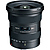 atx-i 11-16mm f/2.8 CF Lens for Canon EF