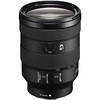 FE 24-105mm f/4 G OSS Lens Thumbnail 0