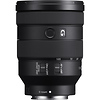 FE 24-105mm f/4 G OSS Lens Thumbnail 1