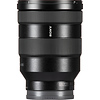 FE 24-105mm f/4 G OSS Lens Thumbnail 2