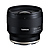 20mm f/2.8 Di III OSD M 1:2 Lens for Sony E