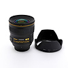 AF-S Nikkor 24mm f/1.4G ED Wide Angle Lens - Pre-Owned Thumbnail 0