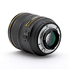 AF-S Nikkor 24mm f/1.4G ED Wide Angle Lens - Pre-Owned Thumbnail 4
