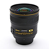 AF-S Nikkor 24mm f/1.4G ED Wide Angle Lens - Pre-Owned Thumbnail 1