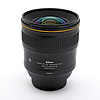 AF-S Nikkor 24mm f/1.4G ED Wide Angle Lens - Pre-Owned Thumbnail 2
