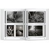 Photo Icons. 50 Landmark Photographs and Their Stories - Hardcover Book Thumbnail 2