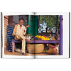 The Sartorialist: India (English and Multilingual Edition) - Hardcover Book Thumbnail 3