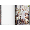 The Sartorialist: India (English and Multilingual Edition) - Hardcover Book Thumbnail 5