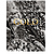 Sebastiao Salgado: Gold (Multilingual Edition) - Hardcover Book